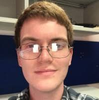 Scott Deane Email & Phone Number