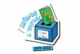 Information and translations of votos in the most comprehensive dictionary definitions resource on the web. Visao Regulamento Miudos A Votos 2019 2020