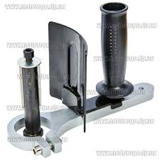 адаптер на болгарку для шлифовки и полировки труб купить Shetochnaya Shlifovalnaya Nasadka Titan Ussn315 Dlya Titan Pdgd10 Shetochnaya Nasadka Titan Ussn Brashirovalnaya Nasadka Nasadka Dlya Pdgd10 Specialnaya Shlifnasadka Titan Titan