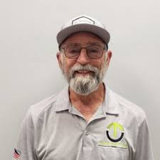 ADVANCED ROOFING TECHNOLOGIES