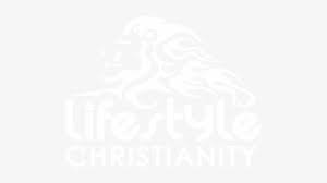 She uses her knowledge in the online business world to deliver the best answers to your questio. 7200 Denton Hwy Lifestyle Christianity University Transparent Png 500x400 Free Download On Nicepng