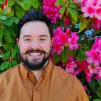 2500+ ",struble" profiles