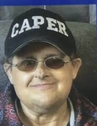 Obituary information for Duncan Frederick Fowler