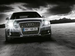 Audi 31 photos · curated by moshe matityahu. Audi Cars Wallpapers Wallpaper Cave
