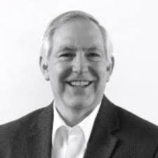 Mark Aitken Archives