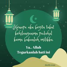 Semoga dengan membaca kata kata memendam perasaan ini, kamu mulai sadar dan berani mengatakannya. 105 Kata Kata Cinta Dalam Diam Sedih Islami Bahasa Inggris Diedit Com