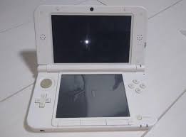$139.99 select condition for availability. Sale Used Nintendo 3ds Xl 4gb Modded Video Gaming Video Game Consoles On Carousell