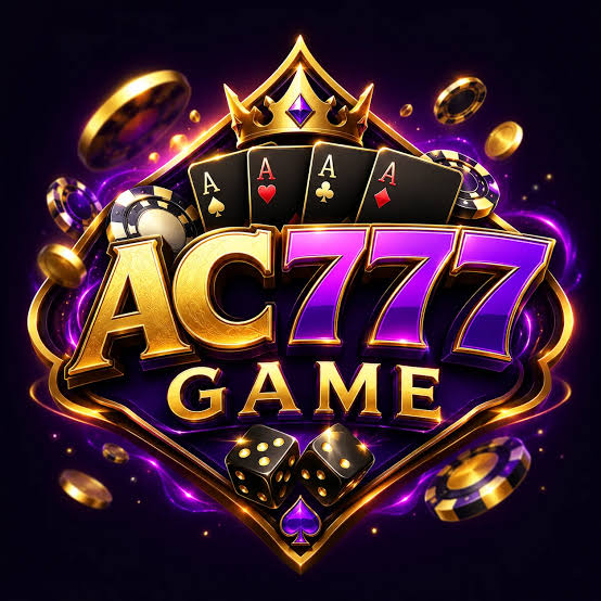 AC777 Game - Master Guide to Mobile Gaming & Rewards in 2026