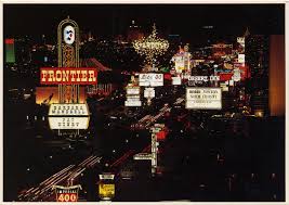 Pin On Things We Love In Las Vegas