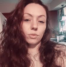 The food donation box at the church in west memphis has been knocked  completelydown. Can anyone tell me where the one is in Marion?