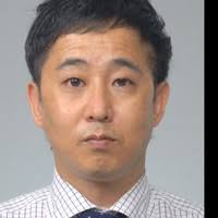 Microsemi Corporation Sales Department