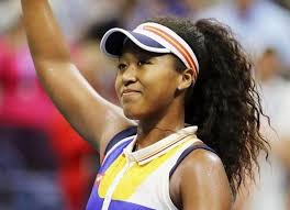 When she was 3 years old, her family moved to the united states and decided to settle down in florida. Naomi Osaka Height Age Boyfriend Biography Net Worth Family