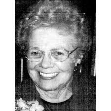 Search Jean Gallagher Obituaries and Funeral Services