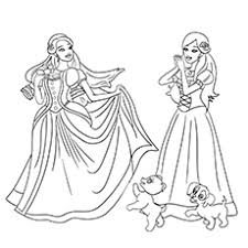 We did not find results for: Barbie Fashion Fairytale Dress Drawing Novocom Top