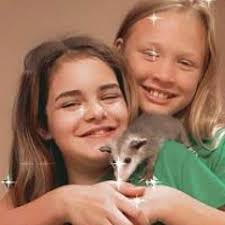 Stream Lexie Taylor music