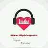 Ilyas Yalcintas Hancer Akustik 2019 Mp3 Dunyasi Mp3 Dunyasi
