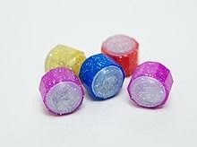 Seremban, negeri sembilan, malaysia batu pahat, johor, malaysia 18 march 2021, thu. Knucklebones Wikipedia