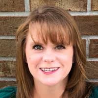 40+ "Mindy Alexander" profiles