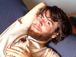 Brendan William Kuker's Memorial Website