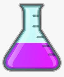 Find high quality science bottles clipart, all png clipart images with transparent backgroud can be download for free! Lab Png Pic Transparent Science Bottle Png Download Kindpng