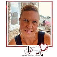 Good Enough (The Deadman's Tribe #1) by Nicole Craig