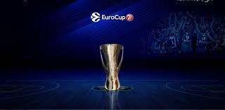 4.4 out of 5 stars 28 ratings. 7days Eurocup Group Stage Draw Set For Tomorrow Darussafaka Basketball