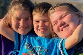 Fundraiser for Bridget Winde by Kristen Morgan : Help Brandon Kick Cancer