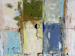 Nama aplikasi whatsapp adalah hak cipta untuk whatsapp, inc. Passing By Anna Signature