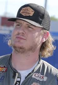 Quick rebound launches Borst into late model chase at SBS