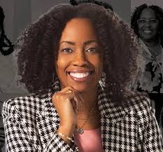 Ebony Stocks Archives