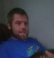 Electrician recommendations for circuit issue in Manassas?