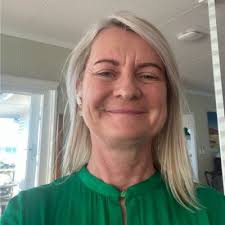 It was a cool moment to formally receive my doctorate at University of  Sydney yesterday beneath distinctive sounds of carillon. Thanks supervisors  and family for sustaining me through. The 2-hour…