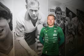Live scores, lineups, video highlights, push notifications, player profiles. A Jobbe Knallhardt Har Vaert Min Vei Inn Hamkam
