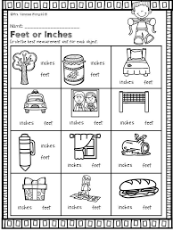 Spring Math And Literacy No Prep Printables First Grade Distance Learning Spring Math First Grade Worksheets Math Literacy
