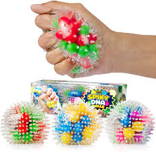 Shop chewy for low prices and the best dog interactive toys! The Best Fidget Toys For Kids With Adhd Familyeducation