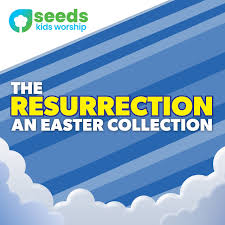 A Wonderful Surprise by Sally Michael