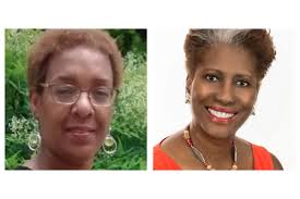 Nonpartisan Black Voter Guide Discussed