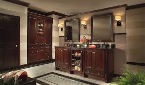 So if you are planning to bring a change to your traditional kitchen. Bathroom Ideas Bathroom Design Bathroom Vanities