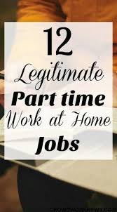 Home Business Ideas Craft Work From Home Jobs Kansas City Online Jobs From Home Make Money From Home Legitimate Work From Home