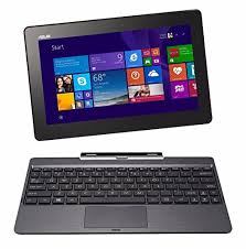 Take a look at our roundup of the best tablets for kids to see a great list of options. Top 10 Asus Tablets Of 2021 Best Reviews Guide