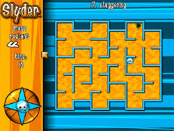 You can unlock phones using special unlocking software connec. Blasterball 2 Remix Fasrrate