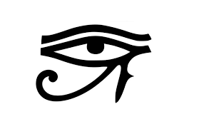 Aktuelle preise für produkte vergleichen! 26 Important Ancient Egyptian Symbols And Its Meanings
