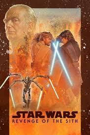 Star Wars Starwars Star Wars Poster Star Wars Images Star Wars Pictures
