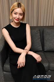 n샷 양준혁, ♥박현선과 청계산 등산…살 빼기 작전 돌입. ë©‹ì–¸ë‹ˆ ì¸í„°ë·° ê¹€ìƒˆë¡¬ ê¹€ì›í¬ ìœ ìž¬ì„ ê°™ì€ ì§„í–‰ìž ìµœì¢…ëª©í'œ ì¡°ì„ ì¼ë³´