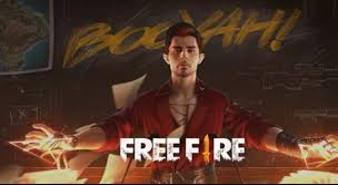 ⭐musica motivadora para jugar free fire⭐ 👉en este video traigo las mejores canciones o musica que tus oidos se deliten y te entren unas ganas de c. Free Fire Lanza One More Round Su Nueva Cancion Con Kshmr