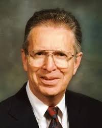 William Clark Obituary (1932