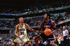 Pacers preview, injury report, starting time and tv. Kobe Bryant S Legacy Touches Indiana Pacers Fans And Beyond