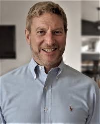 REALTOR® Search Results