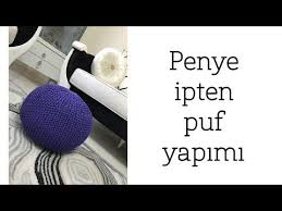 Sisimize 45 Ilmek Atarak Basliyoruz Bir Sira Harosa Oruyoruz Ikinci Sirada 5 Ilmek Birakip Donuyoruz 3 Sirada 5 Ilmek Birakip Do Youtube Spagetti Sise