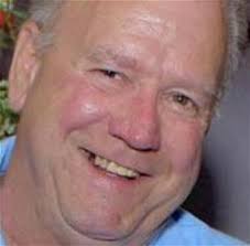 Rodney Lee "Bubby" Bratcher Obituary